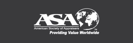 ASA logo